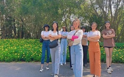 腹肌体育生连喷浓精文